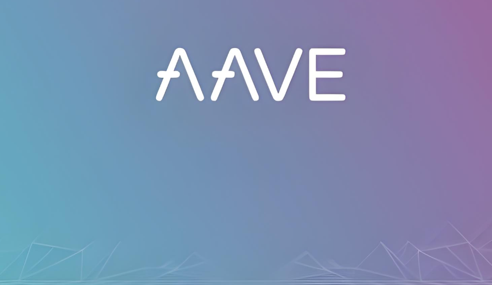 Aaveҷʱ䣺201711