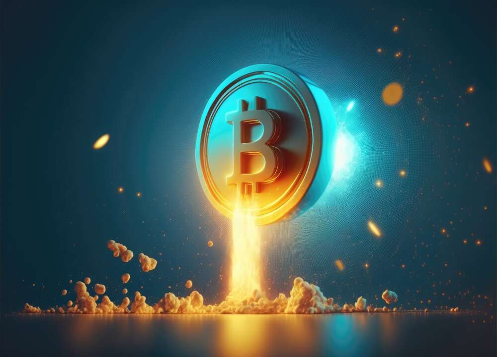 2025UҽAPPƼʮƽ̨
