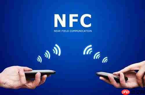 nfcʲôֻ