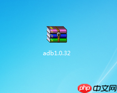 ADB߰װʹ˵ȫ