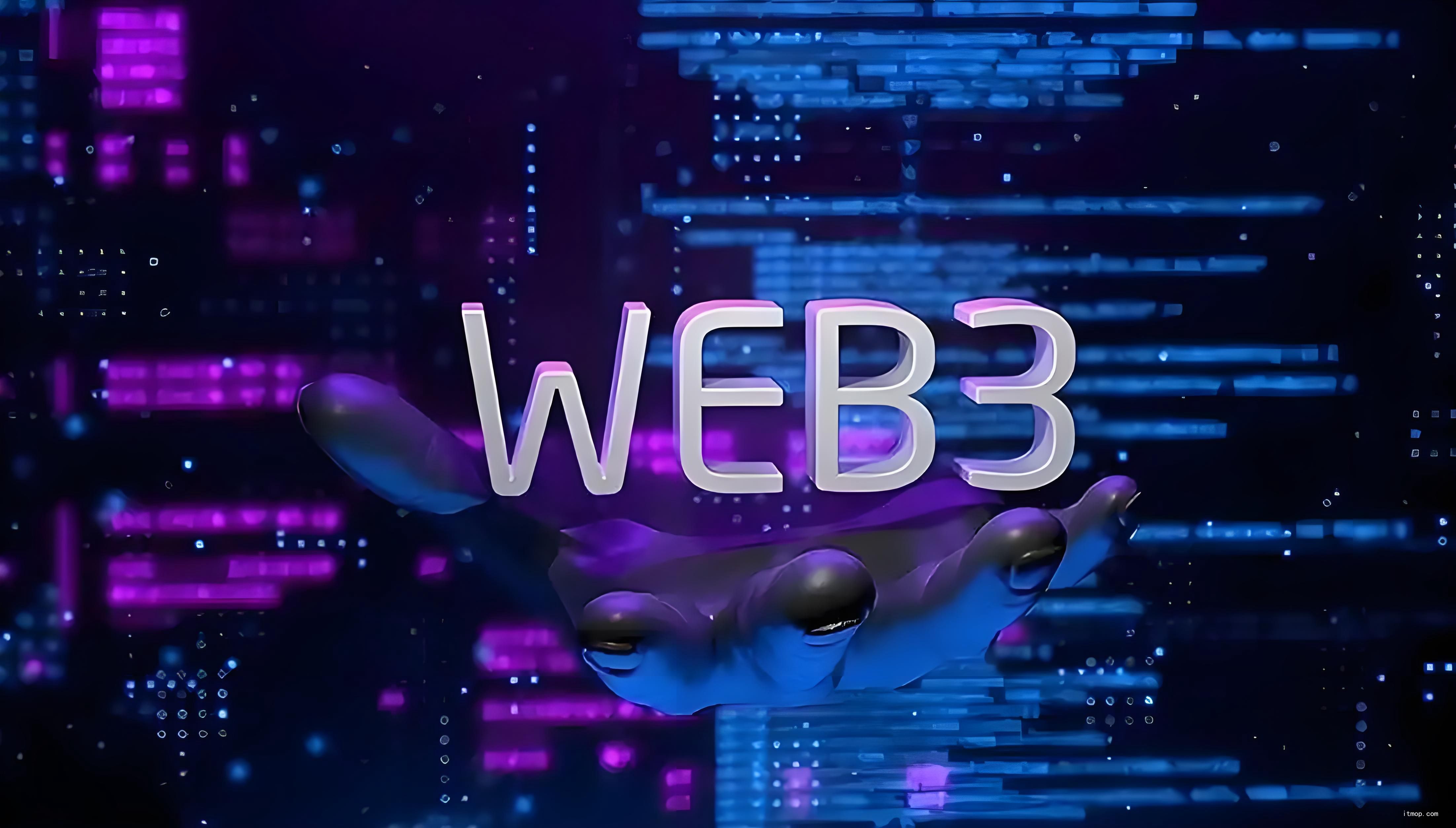 Web3.0Ŀ⣺ȥĻܺԼδ