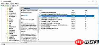 Windows 10Զװ