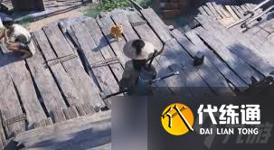 ʮռ