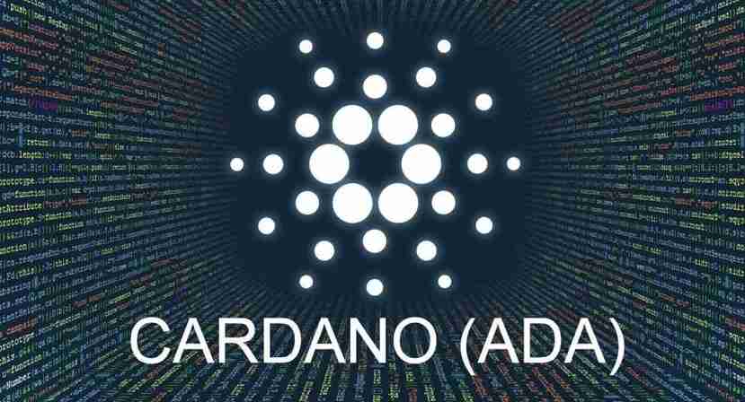 ADA⣺ϼܼƽ̨Ƽ