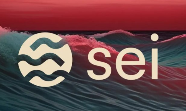 SEIͶʷǱ