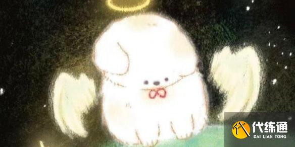 ӢˡƷidȫ
