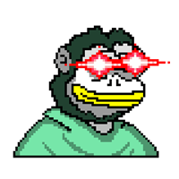 AP3ƣֻҵͶǱ