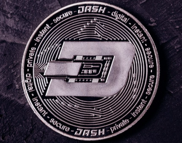 DashҺԼַѯ