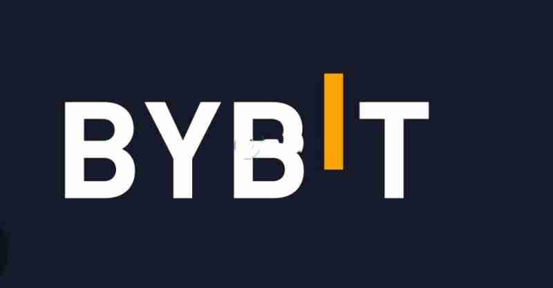 Bybit˿ô