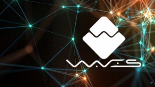 APPذװѣWAVES