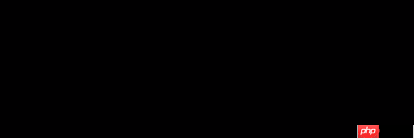 һŶӶħϷ֮ءDemoߣ