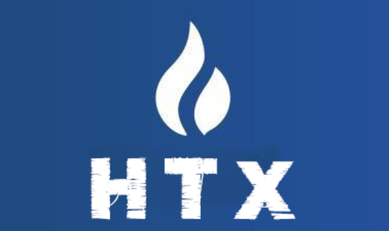 HTXأȫȣȫЧ