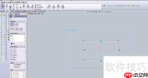 Solidworksӽչ۵̳