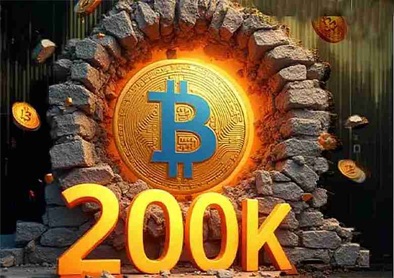 رҼ۸Ԥ⣺ ر2025ﵽ20Ԫ