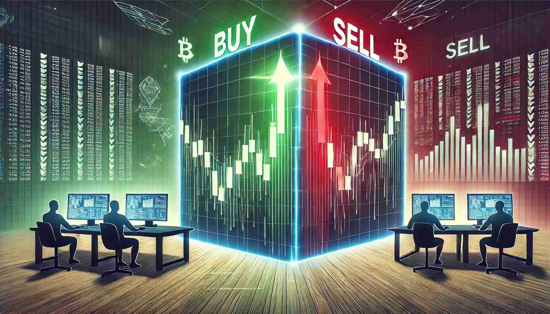 رչ\/رBinanceͬ