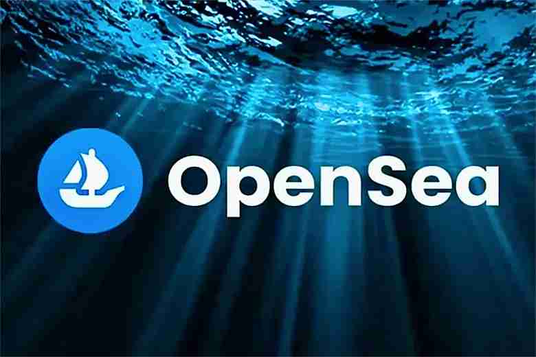 $SEA ҷн뵹ʱΰOpenSeaͶ᣿̳