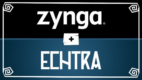 ѵľ ֮3Echtra gamesɢ