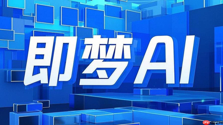 aiӹĻ ai̬ıò