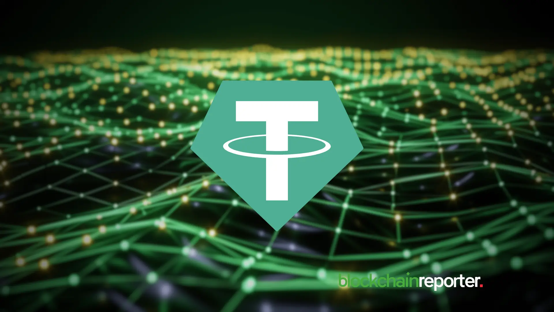USDT0չҽ$ XAUT0ҵTON Network