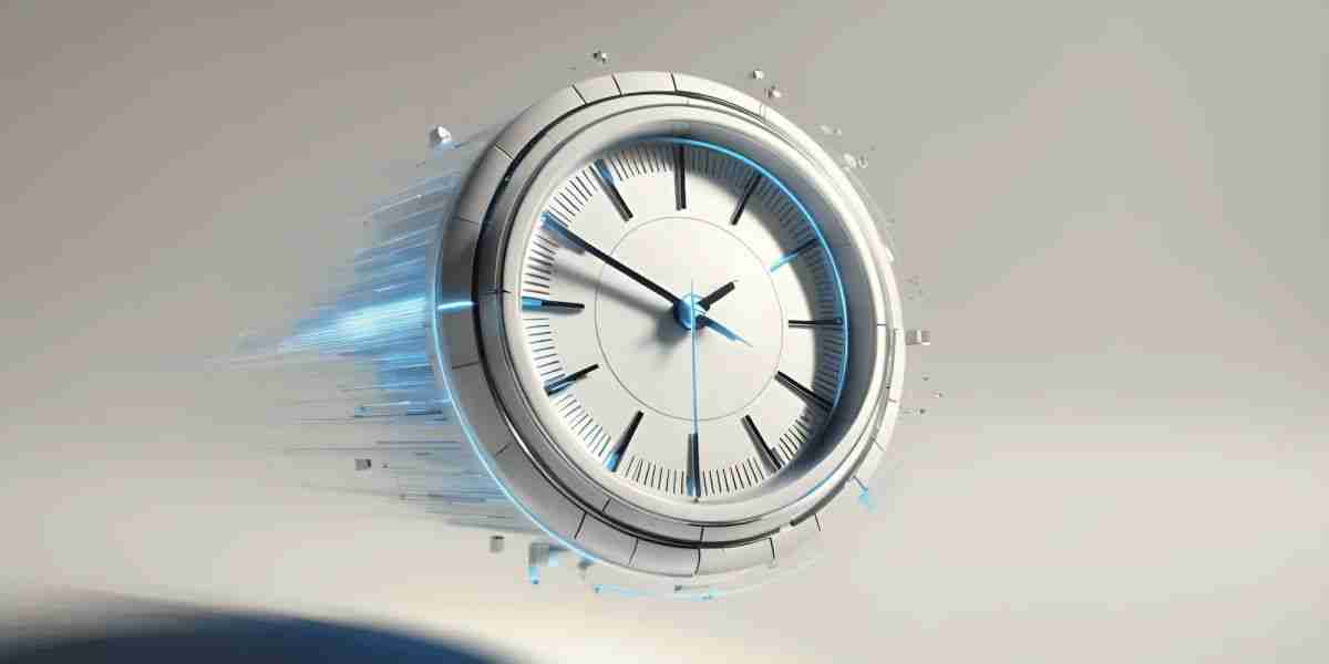 ȷ(Fast Finality,F3)ʲô˼\/ʵʩ\/ƽ