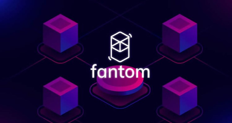 FTM⣺Fantomĺʲ