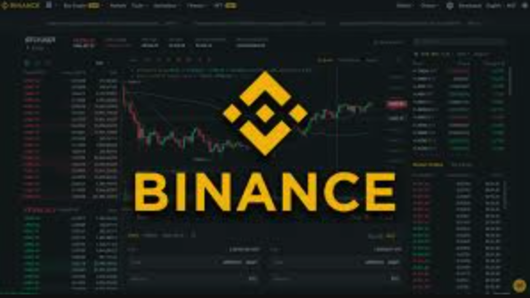 binanceȫ֤ʲôbinanceȫ֤ʹϸ̳