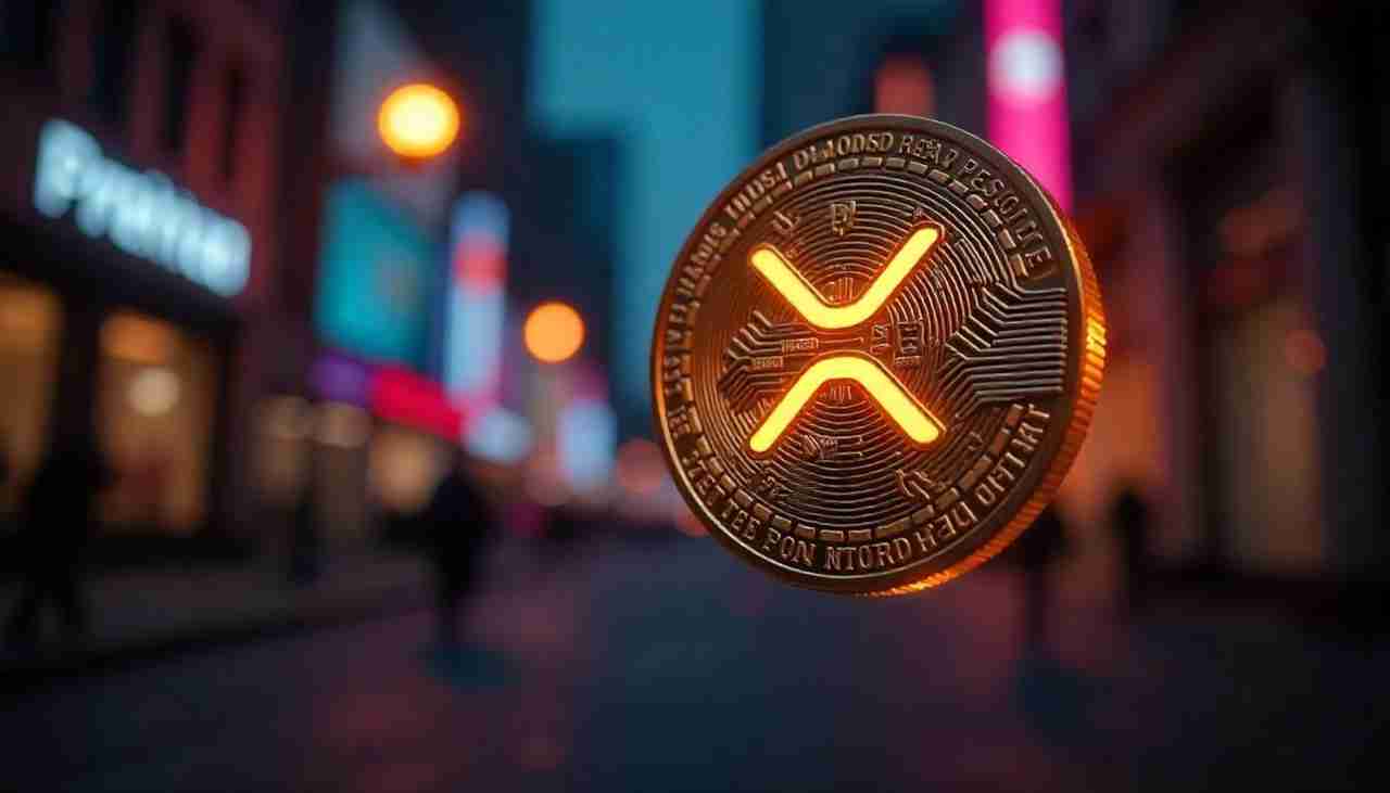 ƣXRP۸½Ҫ֧ˮƽѹӾ