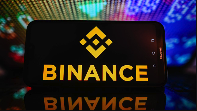 Ұbinanceƽ̨û˺עͼĽ̳(2025°)