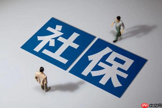 ʲô籣 籣Ļý