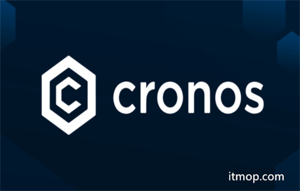 CRO⣺ŵ˹̬뽻׷