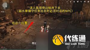 ʮ첻ձавȡ