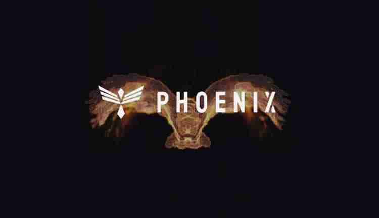 Phoenix(PHB)ʲôPHBǷһõͶʣ