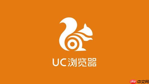 UCm3u8ƵתMP4
