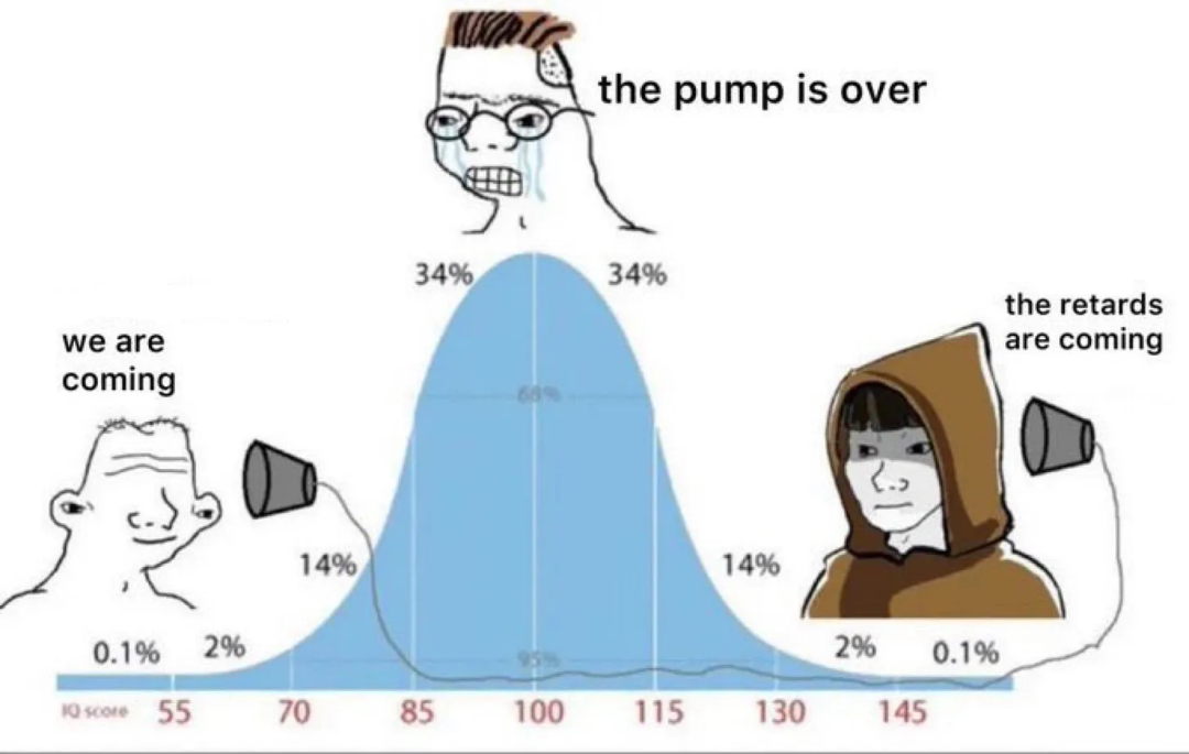 2025ɽկʾţиͶʲ