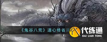 Ȱ˻ĵĿȼ