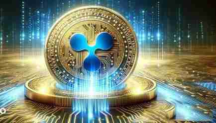 ·XRP׼СSolanaĲ࣡