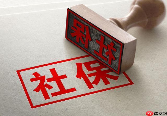 籣ԶϽ 籣ϽɵӰע