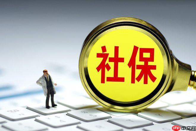 ʲô籣 籣Ĺܺ;