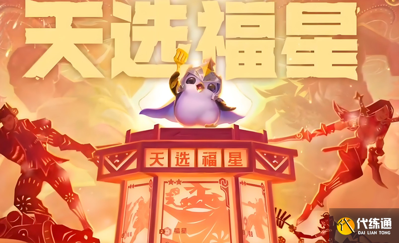 ѡǹϲģʽ ʱ