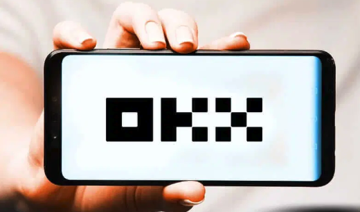 ŷAppô ŷouyi°APPע̳