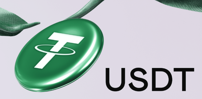 usdtôɵַҰusdtտַôϸ̳