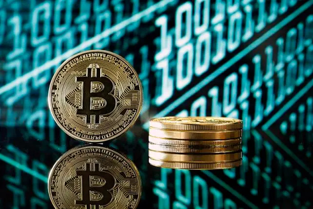BTCʷ۸ȫ0.000894,015Ԫ