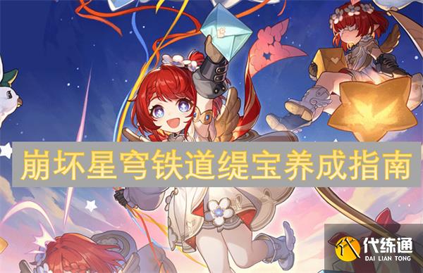 羱ָ[ͼ]