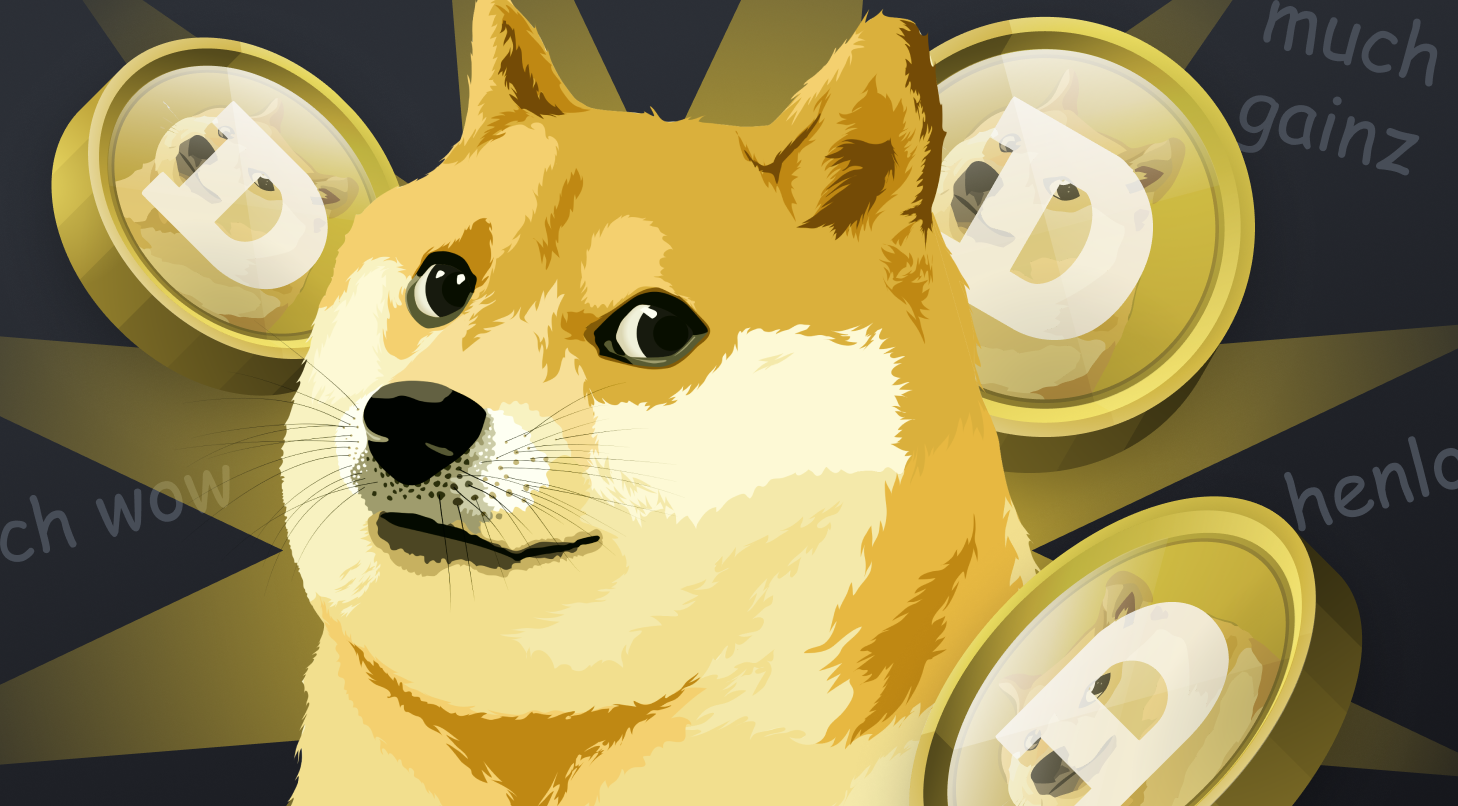 DOGEʷͼۼδǷԤ