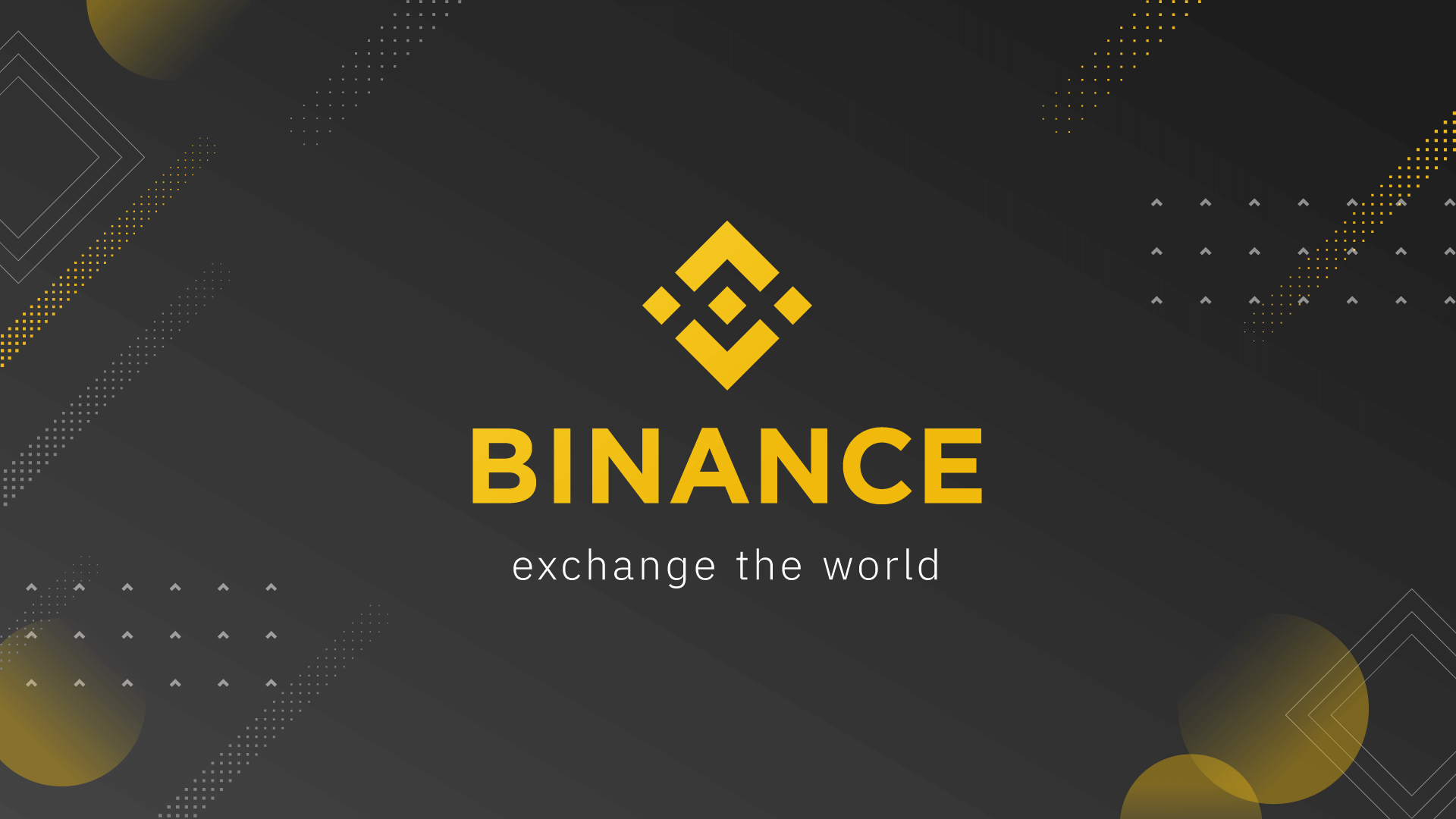 Binanceٷַڼָ