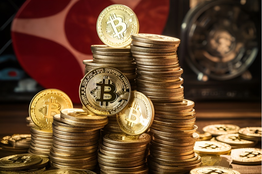 رֻETF6 GBTC6300