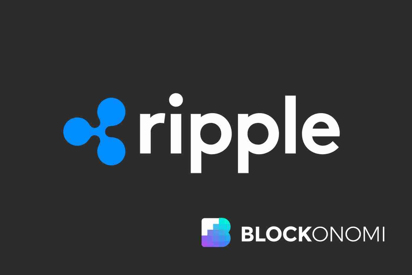 TLDRRipple LabsStablecoin RLUSDϰݽڷ֣DFSA׼Ϊϵļܴ