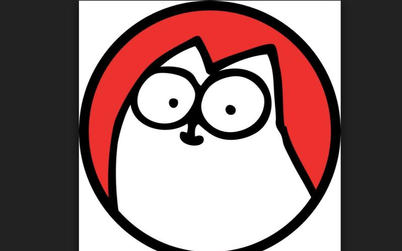 CATͶָϣèҵǱ