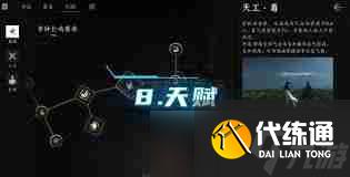 ʮ1.5汾ֹ淨ʲô