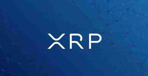 XRPƽ̨Ƽʮapp